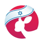 my ofer: הטבות בקניוני עופר android application logo